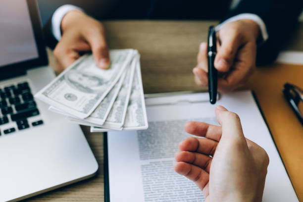 Best Equipment Financing  in Whitestown, IN