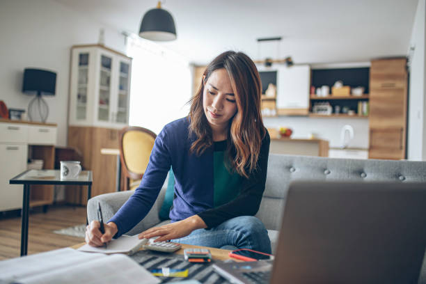 Best Loan Documentation Assistance  in Whitestown, IN