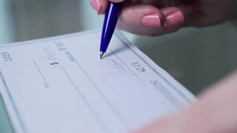 Best Construction Loans  in Whitestown, IN