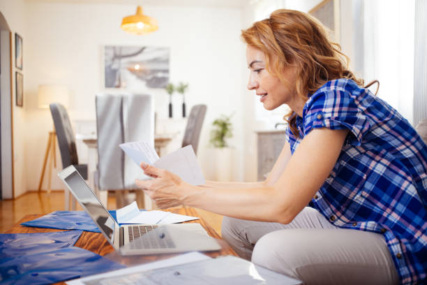 Reliable Whitestown, IN Loan Agency Solutions